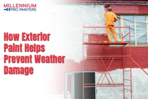 How Painting Contractors Help Avoid Costly Mistakes