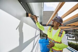 How Painting Contractors Help Avoid Costly Mistakes